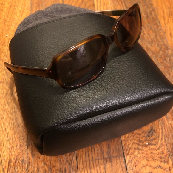 Kate Spade Sunglasses main image 5